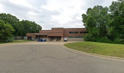 Beacon Kalamazoo Physical Therapy Battle Creek