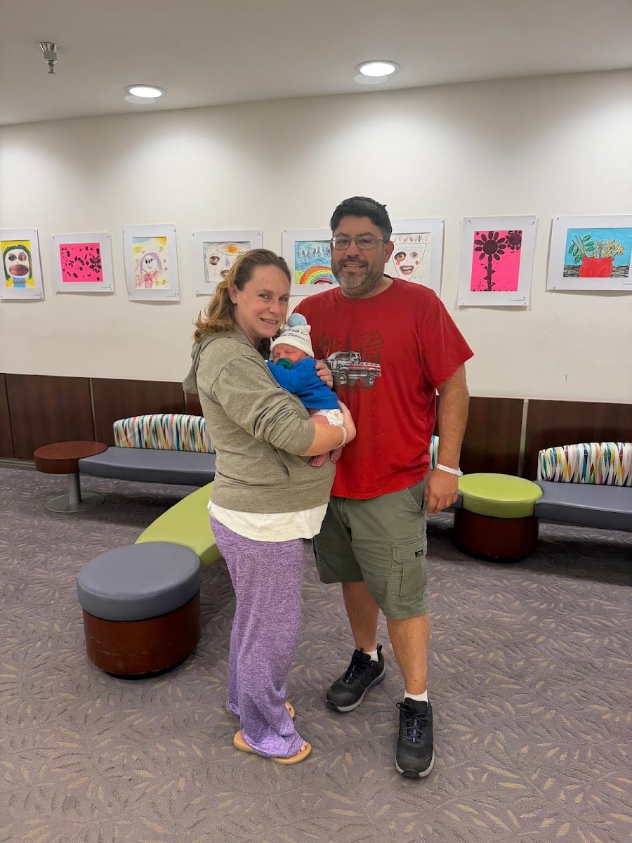 Noelle Zavala, MD, photo 4