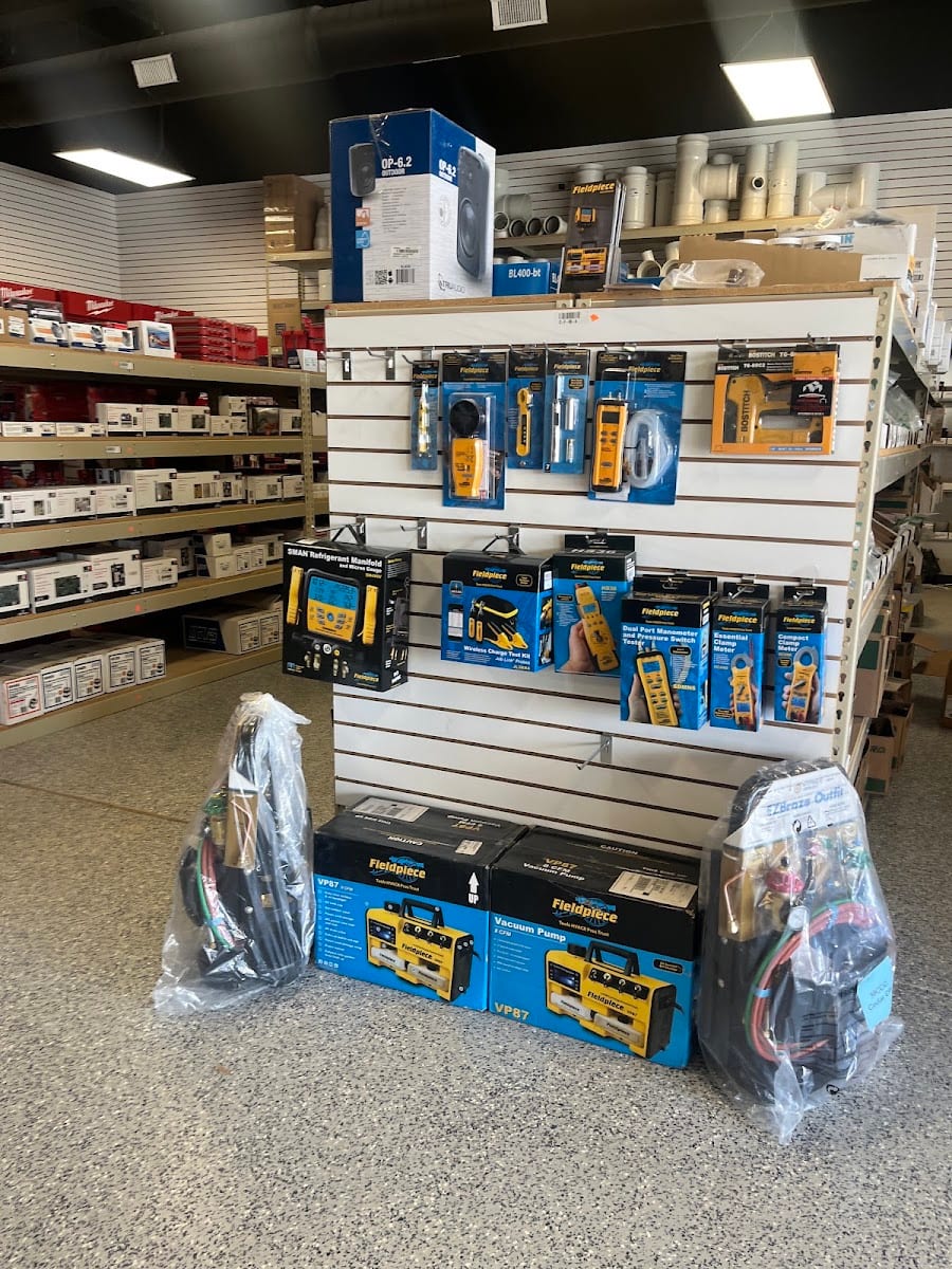 Mountainland Supply, photo 4