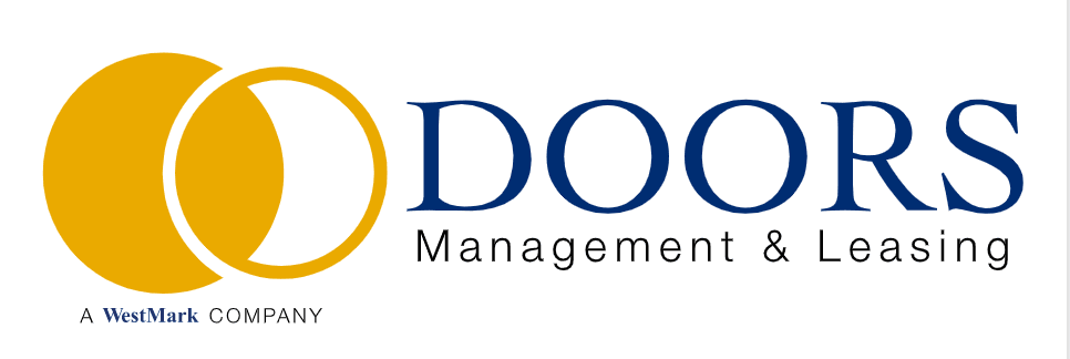 Darla Rodgers REALTOR, GRI/Property Manager - Doors Management & Leasing, photo 3
