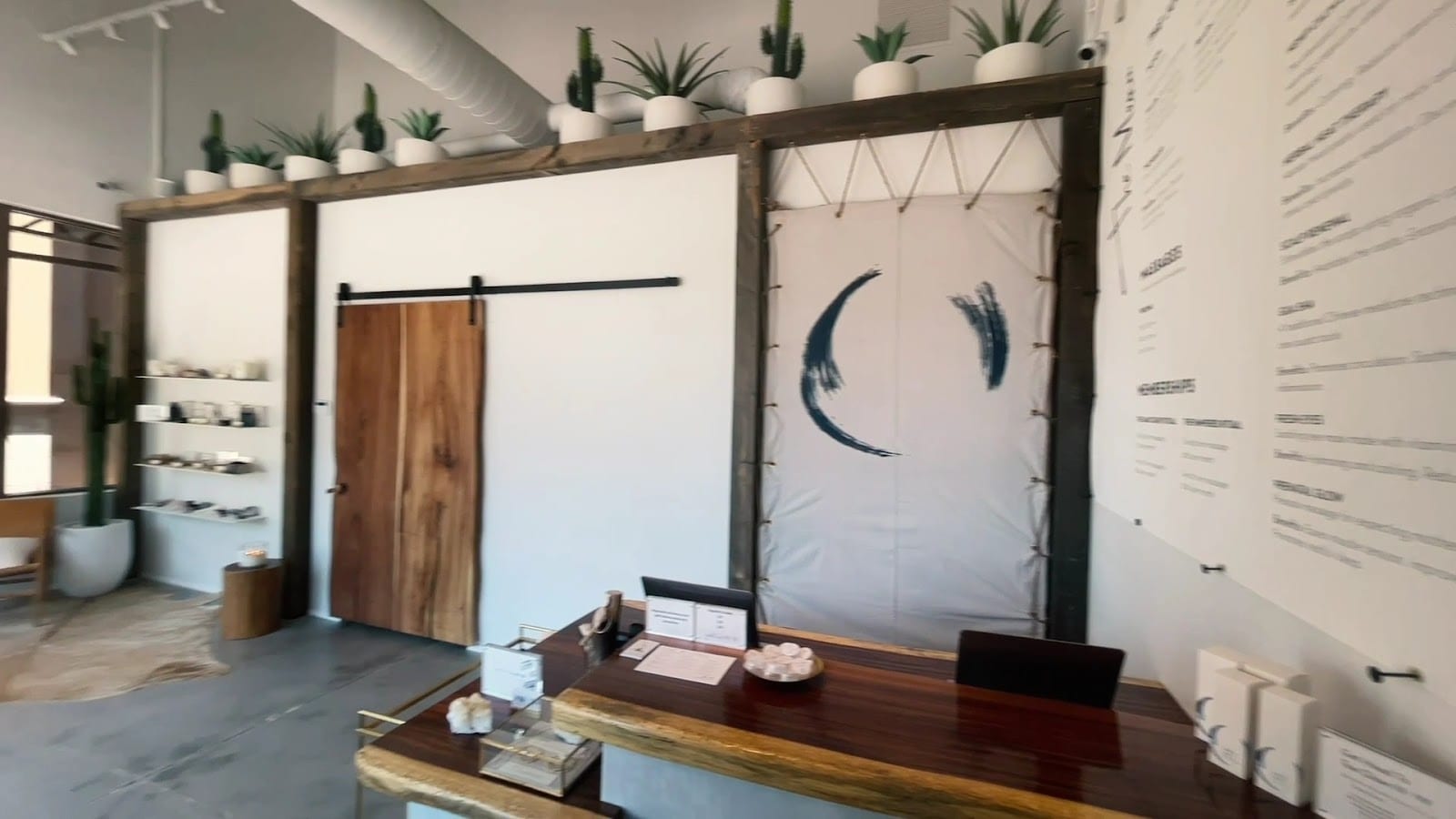 The NOW Massage North Scottsdale, photo 3