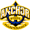Anchor Pool Maintenance