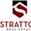 Stratton Real Estate