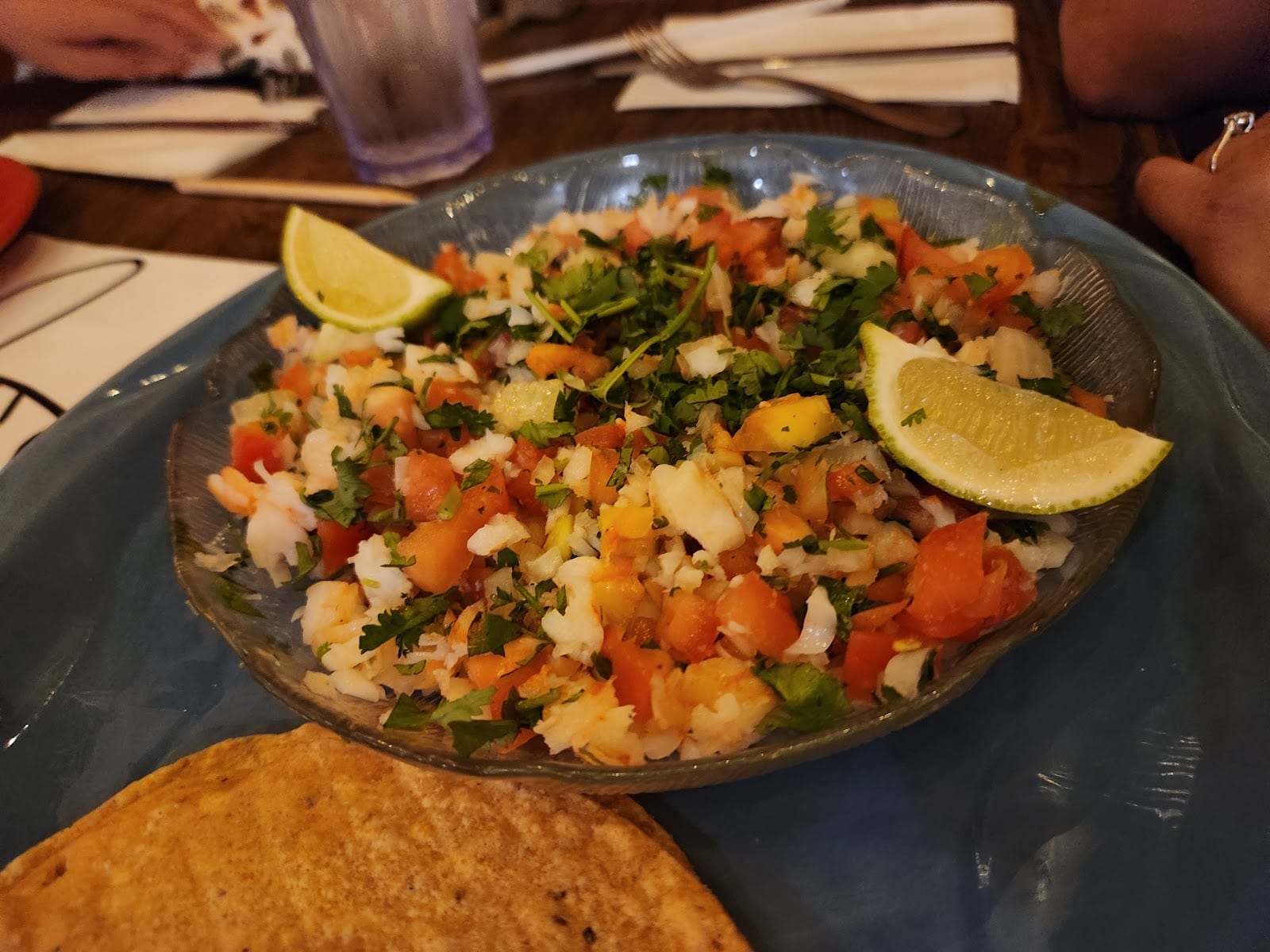 Mario's Mexican Food & Cantina, photo 3