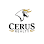 Cerus Realty