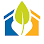 Jane Pauley Community Health Center, Wigwam