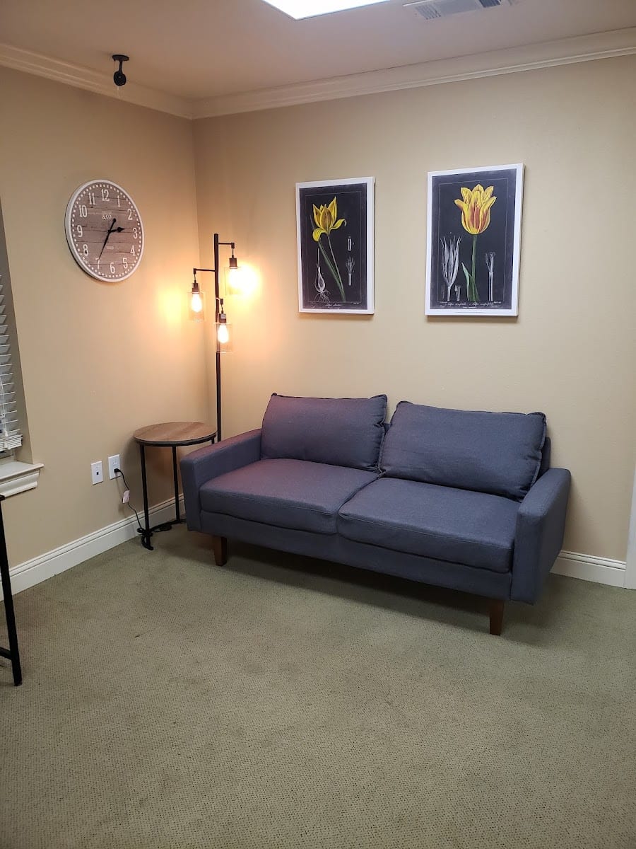 Priceless Therapeutic Massage LLC, photo 3