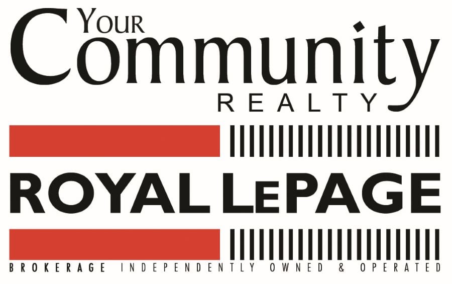 Marzieh Bashari: REMAX Your Community Realty: