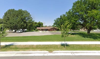 Kartchner Property Management