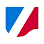 Carquest Auto Parts