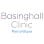Basinghall Clinic