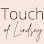 Touch of Lindsay