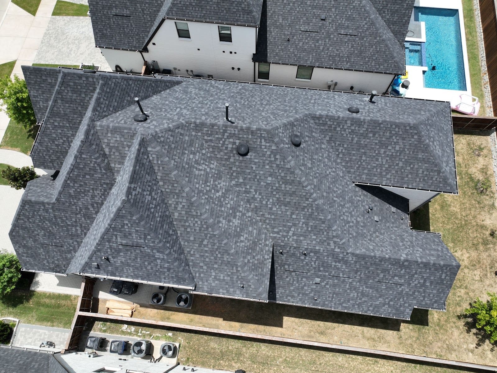 Tx Platinum Construction, photo 4