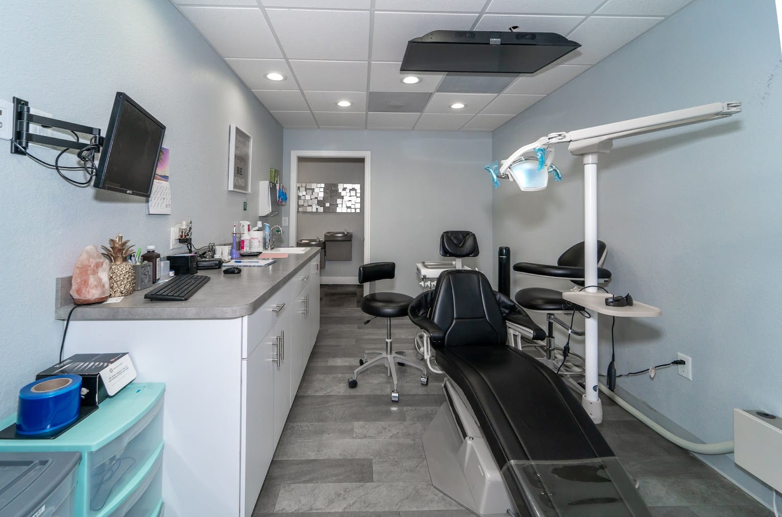 Family Dentistry of Port Charlotte, photo 3
