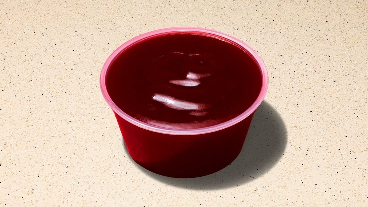 Pizza Hut, photo 4