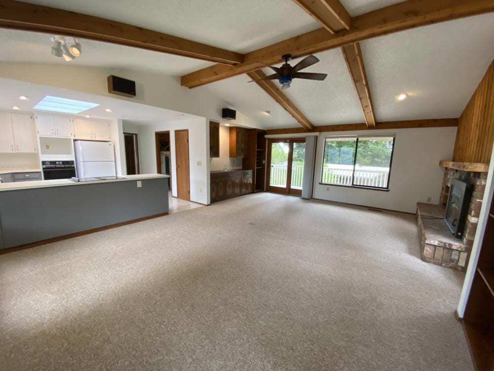 Olympic Rental & Landlord Services LLC, photo 4
