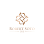 Robert Soto, DDS | Premier Cosmetic Dentistry in San Francisco