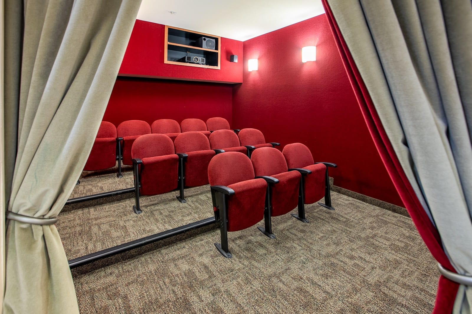 Pediatric Dentistry of Flower Mound