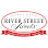 River Street Sweets