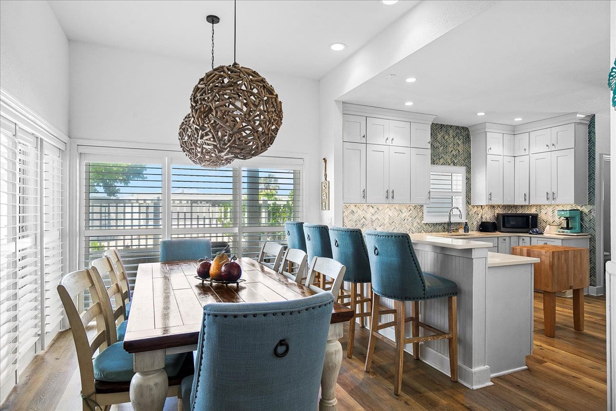 Blue Iguana Estate at Manasota Key, photo 4