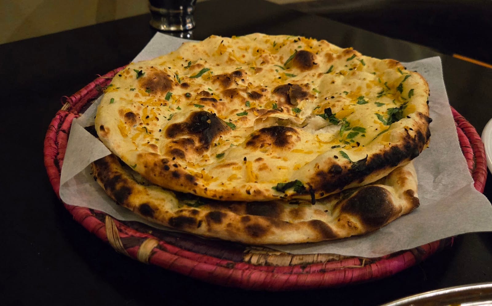 Pakwan Restaurant, photo 3