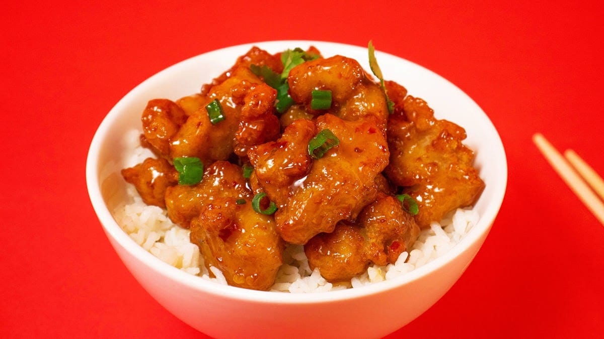 Wow Bao (Park Meadows) CO, photo 4