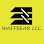 Waffbear LLC, Painting & flooring installations.