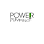Power Enviro