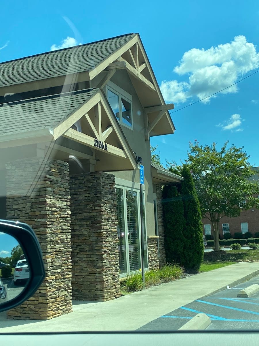 Smith Dental Care