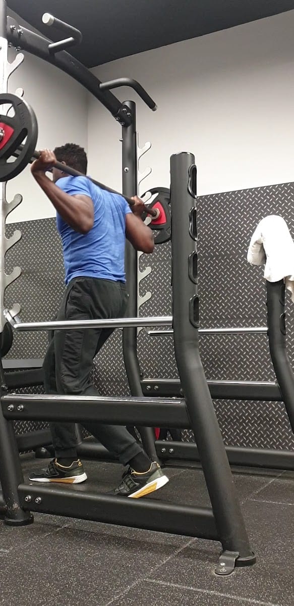 PureGym London Moorgate, photo 3