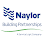 Naylor Building Partnerships Inc.