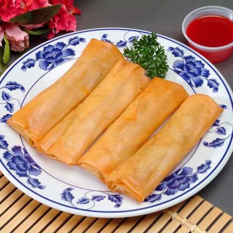 Emperor Palace Restaurant