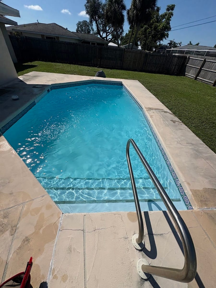 PrimeTime Pools, photo 4