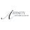 Affinity Kitchen & Bath LLC