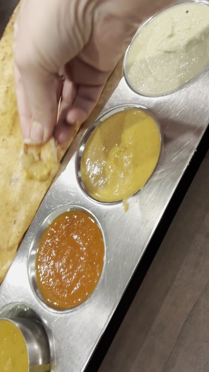 Subiksha Foods, photo 2