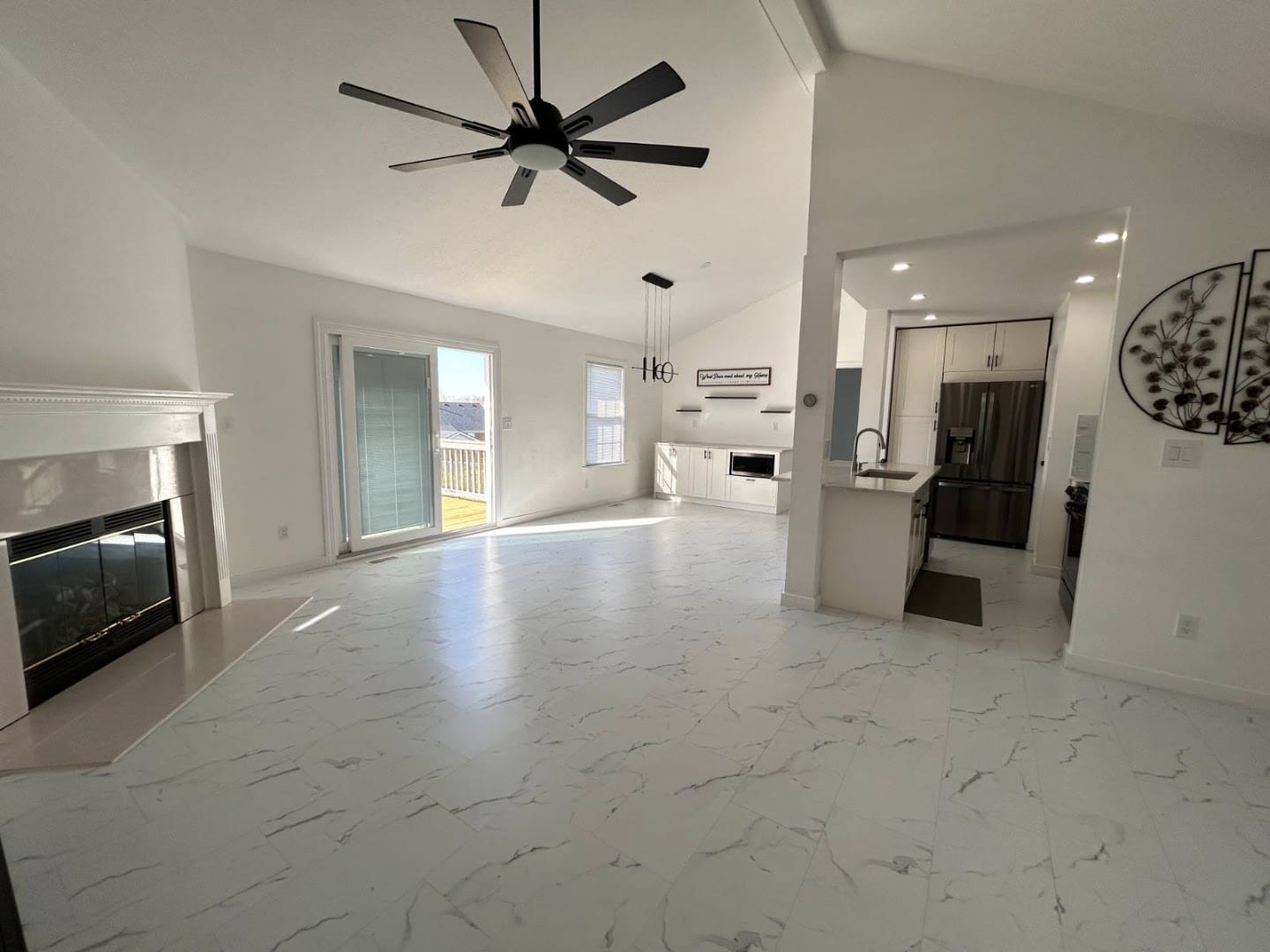 Top Constructions LLC, photo 2