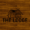 The Lodge