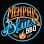 Memphis Blues BBQ House