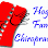 Hogan Family Chiropractic