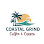 Coastal Grind Coffee
