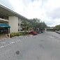 Intercoastal Medical Group
