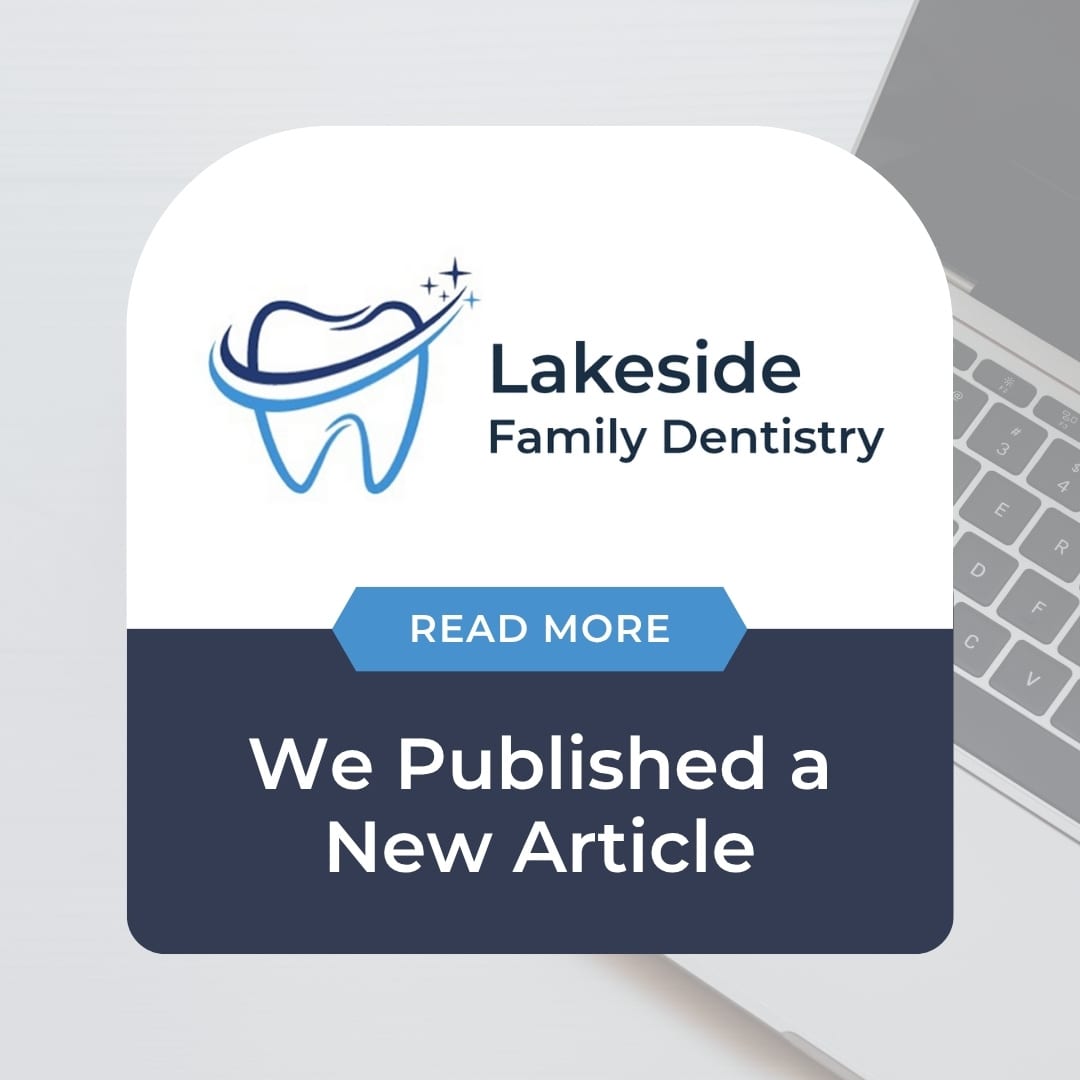 Lakeside Family Dentistry, photo 3