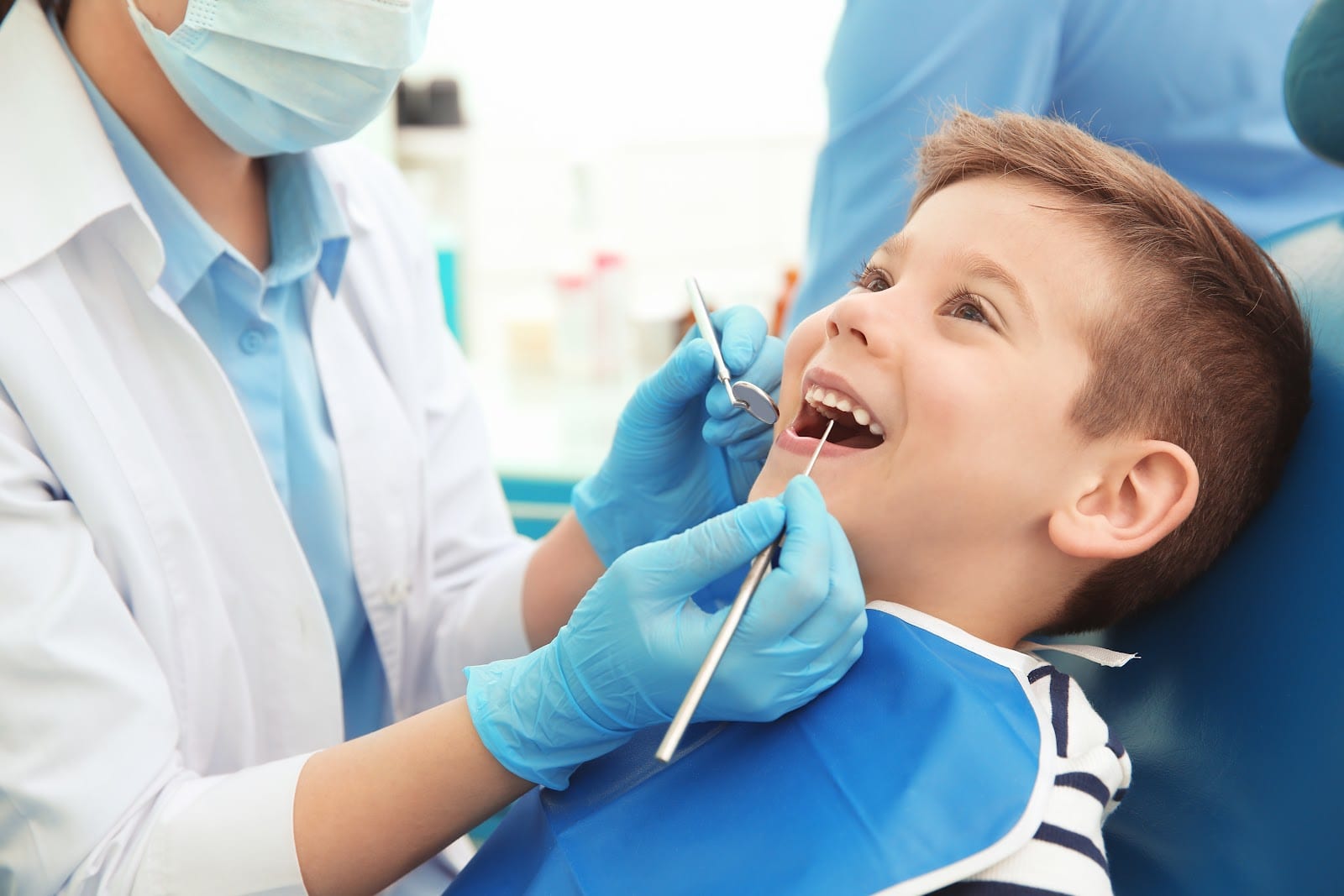 Salt River Dental Care, photo 4