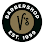 V's Barbershop - Joesler Village