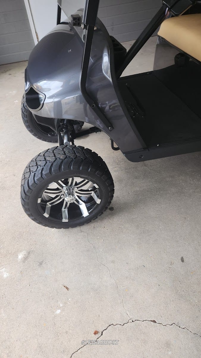 1K_ONSITE_DETAILING, photo 2
