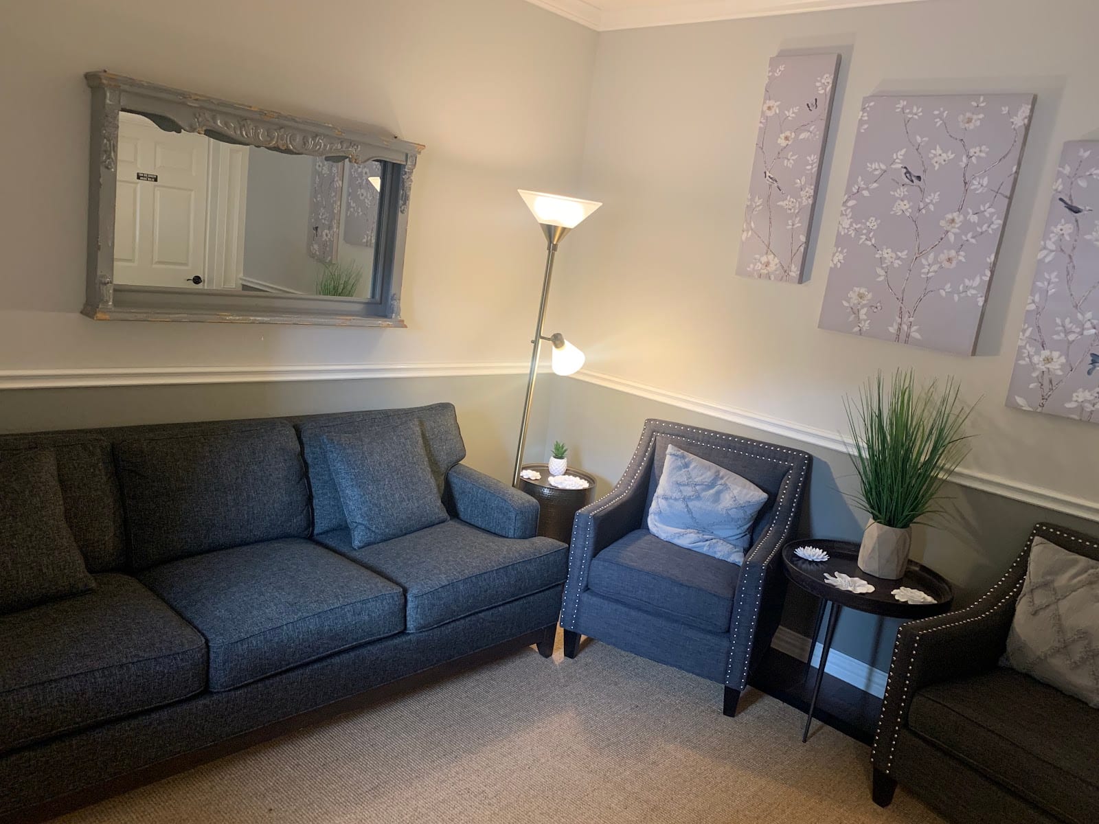 Move Chiropractic
