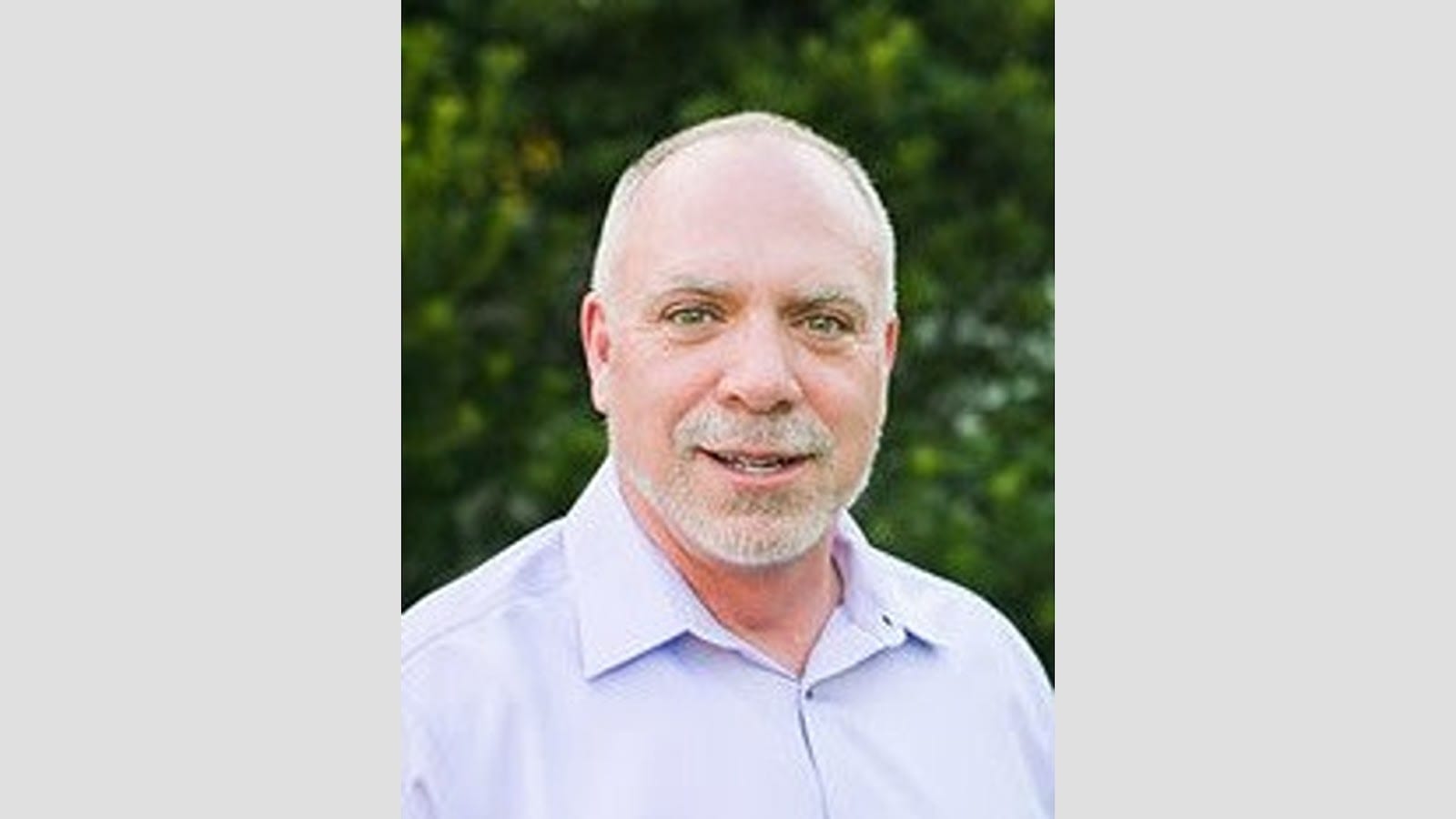Jim Campbell, OD