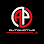 Automotive Professionals