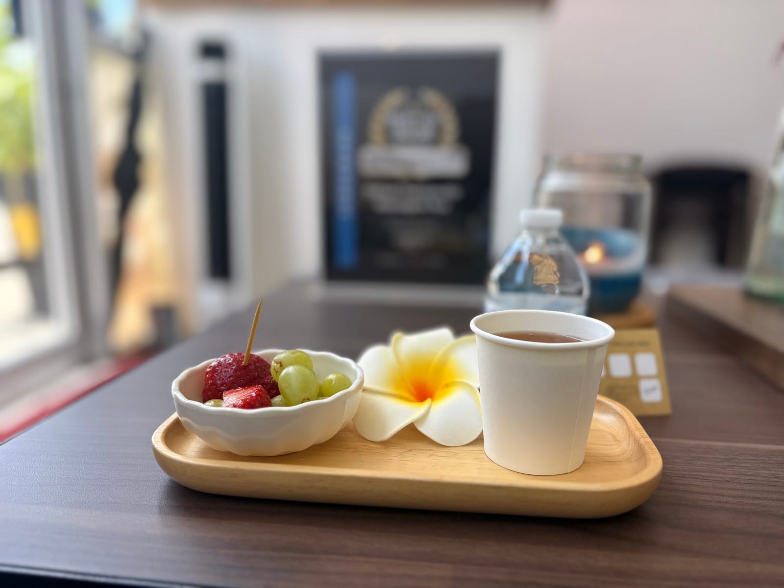 Deluxe Therapeutic Massage & Spa Houston