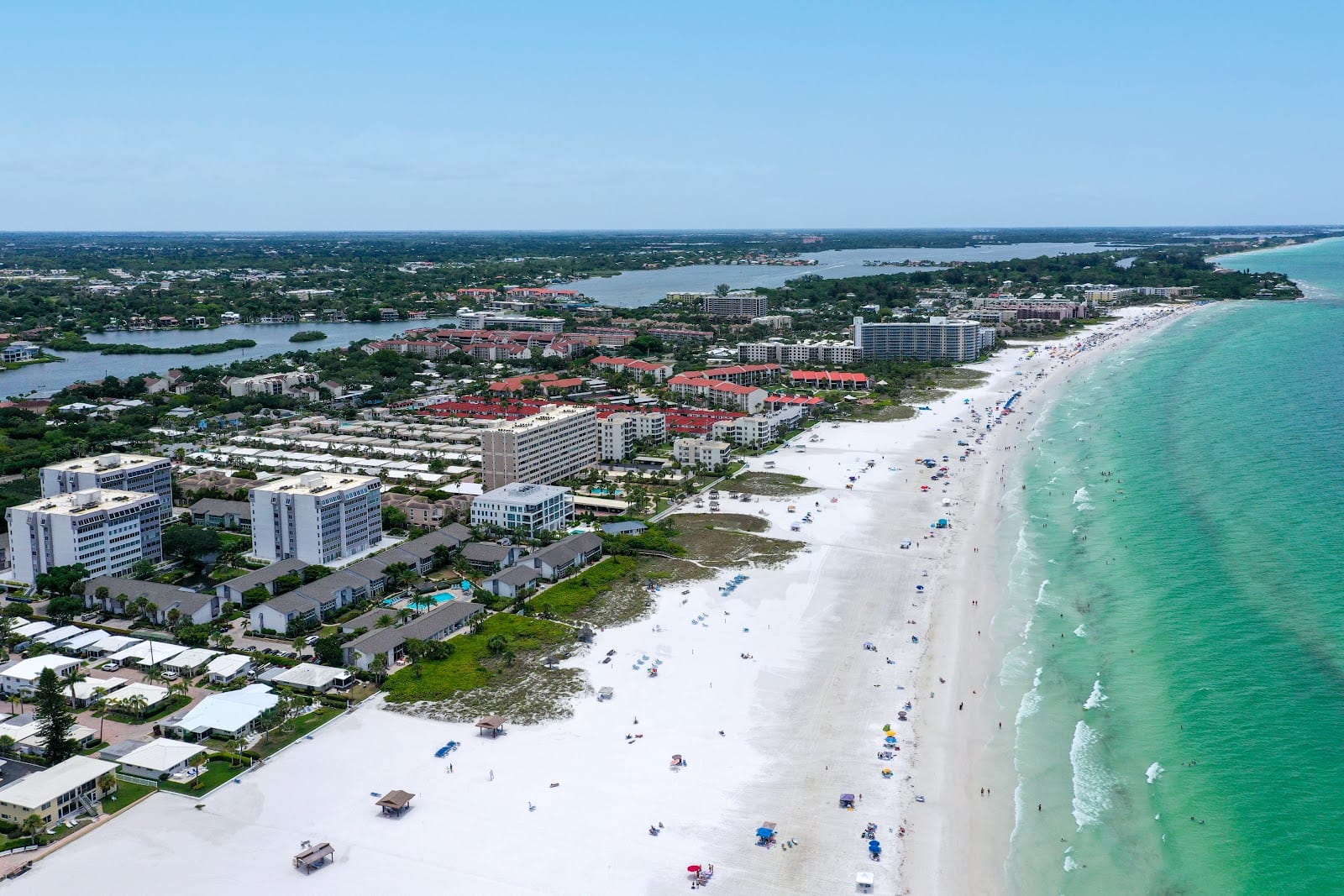 Peppertree Bay Realty, photo 2
